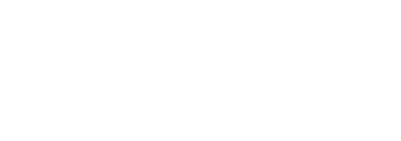 国产乱子伦一区二区三区,国产乱子伦一区二区三区价格,国产乱子伦一区二区三区粉机